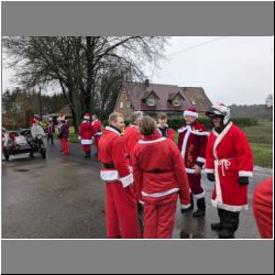 2023_12_24 10_06_45_Luehn.jpg